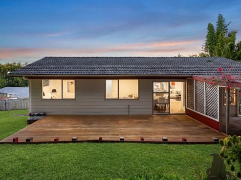 81 Awaruku Road, Torbay