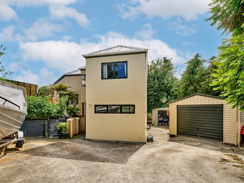 7B Gray Avenue, Paraparaumu Beach