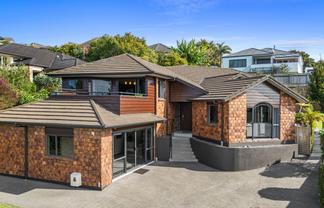 10 Berkeley Grove, Bethlehem