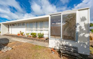  3/127 Seabrook Avenue, New Lynn