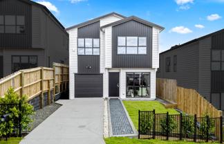1A Kirkdale Place, Northcross