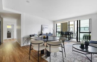 106/5 Newelm Lane, Flat Bush