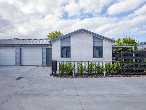 5/9 Beverley Crescent, Hillcrest