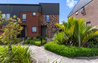40 Kotuitui Street, Manukau