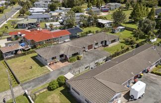 25B Fairview Road, Western Heights