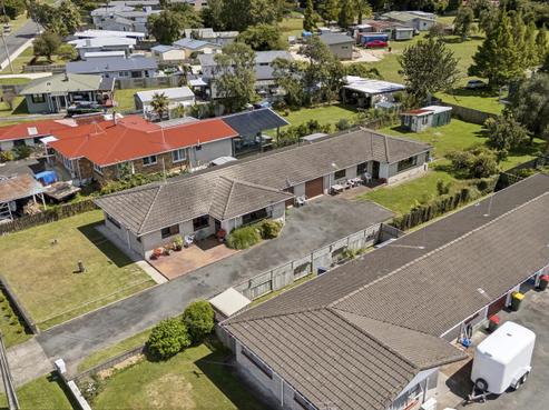 25B Fairview Road, Western Heights