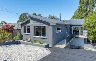 155 Main Road, Fairfield