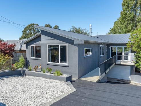 155 Main Road, Fairfield