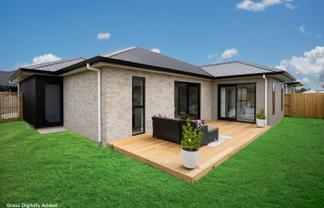 9 Kerekori Way, Cambridge