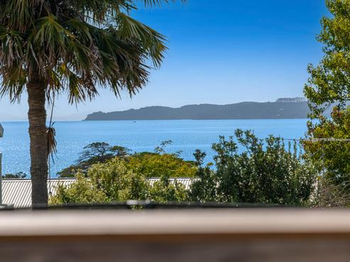 36 Kawau View Road, Snells Beach