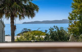 36 Kawau View Road, Snells Beach