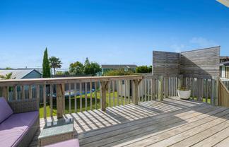 36 Kawau View Road, Snells Beach