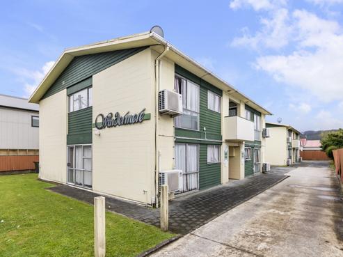 102 Martin Street, Wallaceville