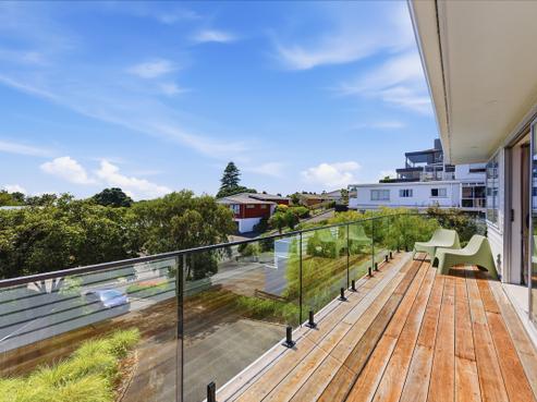 426 Devon Street West, Lynmouth