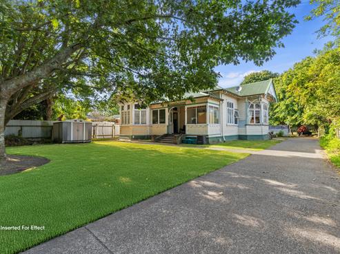 3 Carlton Avenue, Ngaruawahia