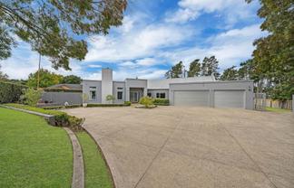 21 Everlea Place, Alfriston