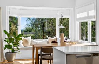 22 Hunters Hill, Havelock North