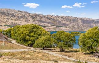 20A Sugarloaf Drive, Cromwell