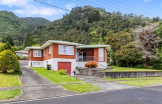 18 Kotuku Street, Te Aroha