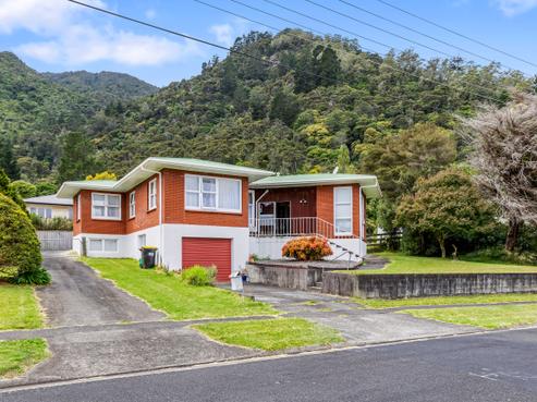18 Kotuku Street, Te Aroha