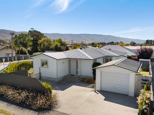 49 Inniscort Street, Cromwell