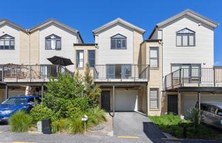 44/172 McLeod Road, Te Atatu South