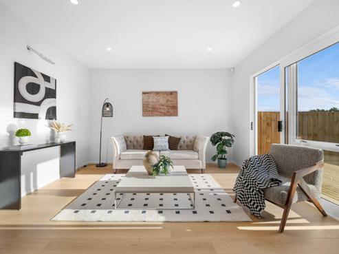 44 Te Taiheke Road, Karaka