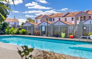 15/21 Armoy Drive, East Tamaki