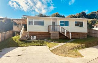 2C Trosk Place, Waiuku