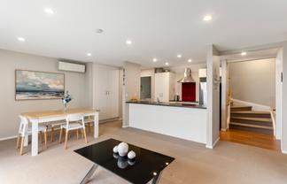 4/37 Waipa Street, Birkenhead