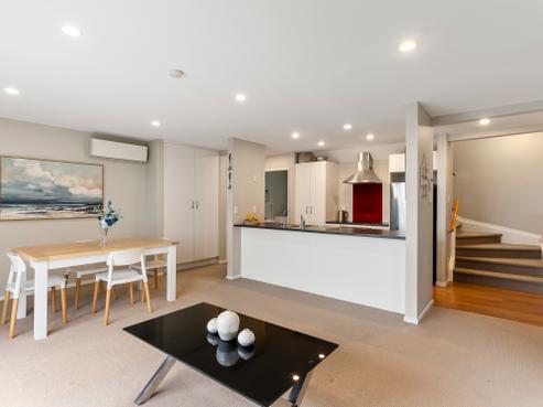 4/37 Waipa Street, Birkenhead