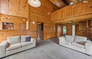 6 Iles Road, Lynmore