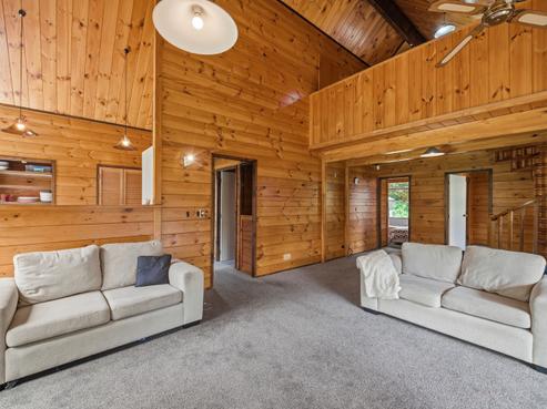 6 Iles Road, Lynmore