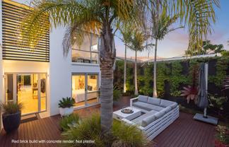 15 Waitemata Road, Hauraki