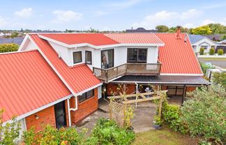 2 Bullock Drive, Springvale