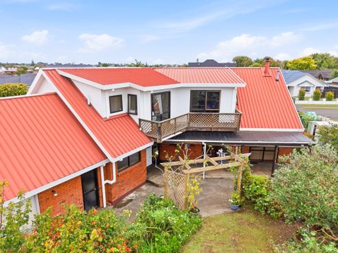 2 Bullock Drive, Springvale