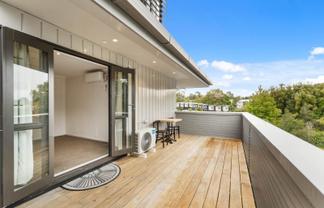 17A/30 Westward Ho, Glen Eden