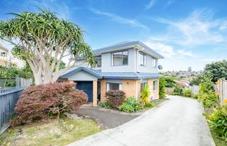 20 Pelargonium Terrace, Goodwood Heights