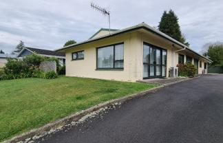 62A Orion Street, Sunnybrook