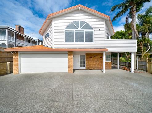 5A Endeavour Street, Blockhouse Bay