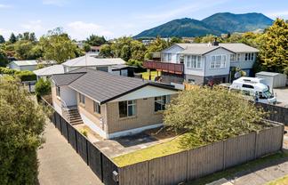 86 Tamatea Road, Taupo