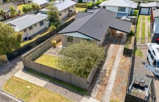 86 Tamatea Road, Taupo