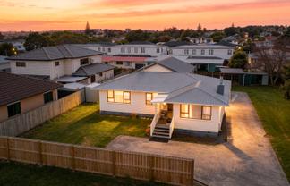 6 Clark Street, Manurewa