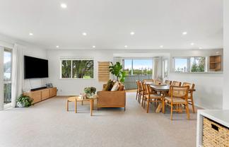 1/16 Lyttelton Avenue, Forrest Hill