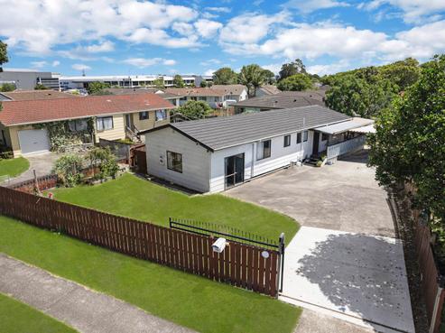 75 Kerrs Road, Wiri