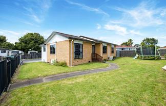 44 Trimdon Street, Randwick Park