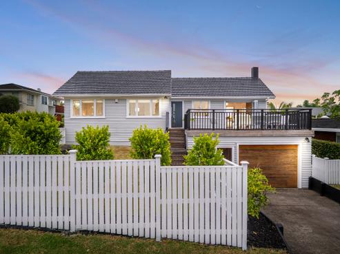 26A Sydney Street, Hauraki