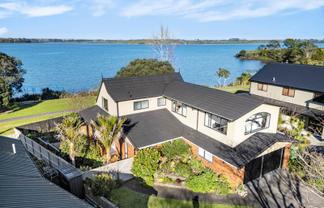 20 Dalmahoy Place, Wattle Downs