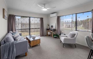 36/27 Stonehaven Drive, Maungakaramea