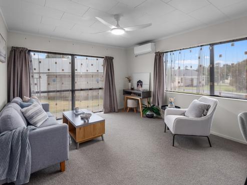 36/27 Stonehaven Drive, Maungakaramea